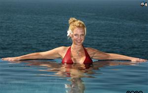 Katherine Heigl